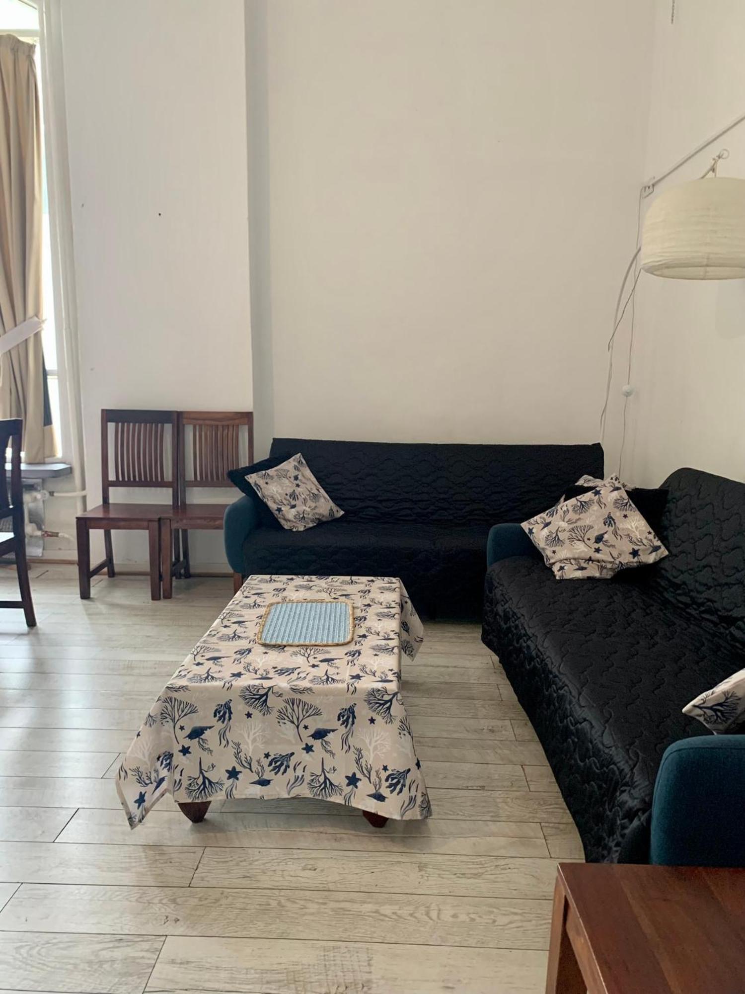 Amazing Art Loft / Centrum/ Free Parking Apartament *