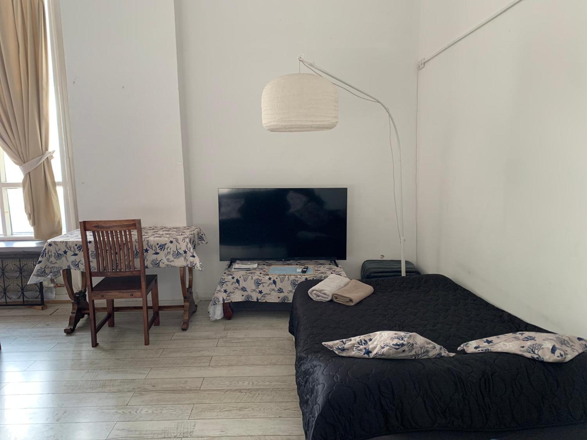 Apartament Amazing Art Loft / Centrum/ Free Parking