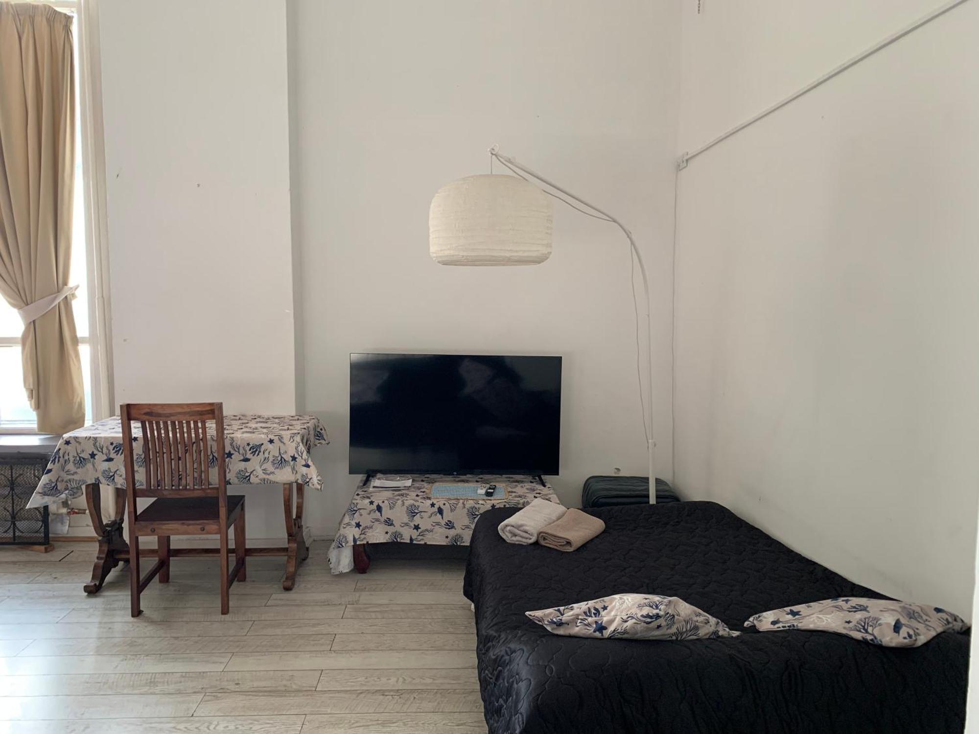 Apartament Amazing Art Loft / Centrum/ Free Parking Warszawa