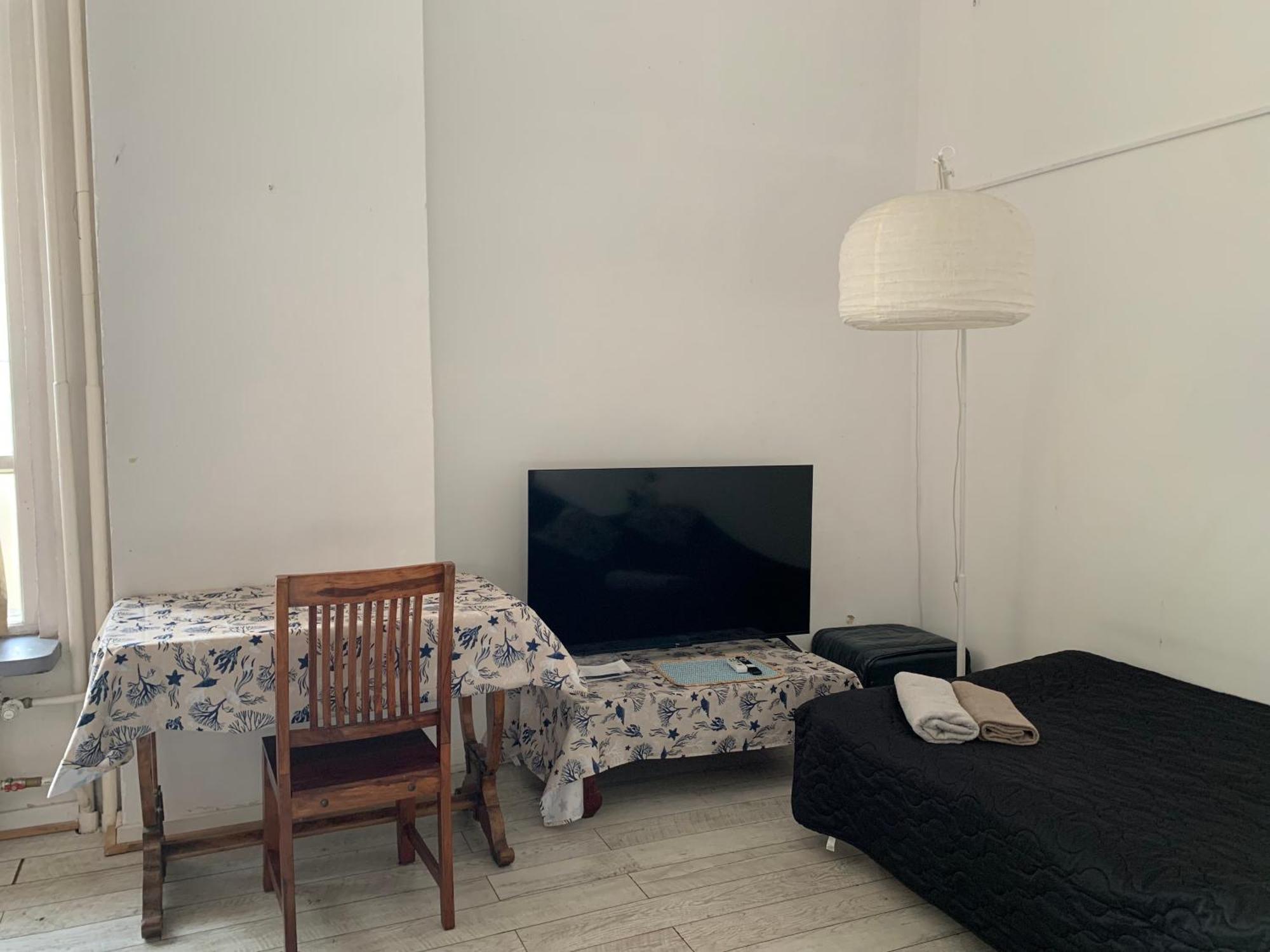 Amazing Art Loft / Centrum/ Free Parking Apartament