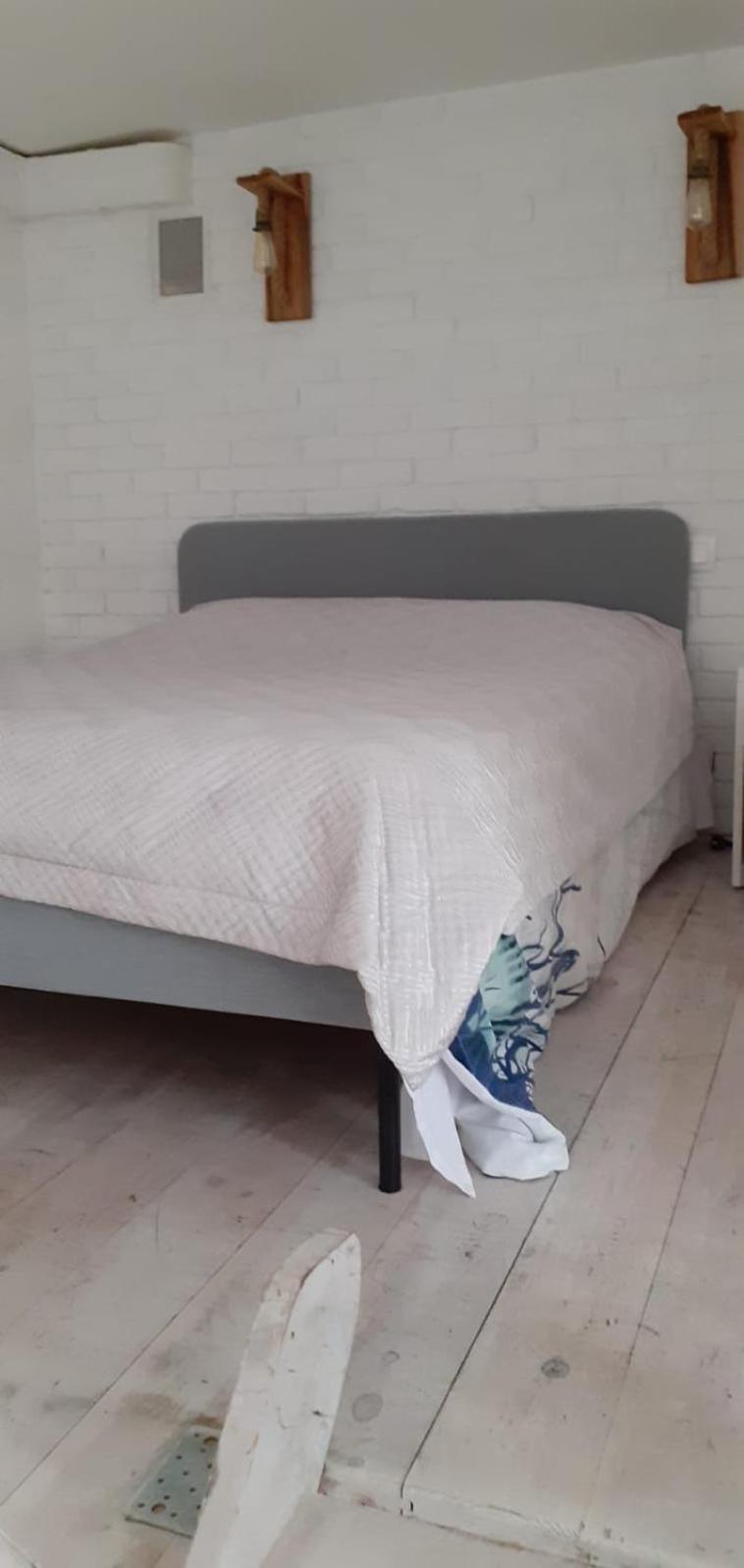 Amazing Art Loft / Centrum/ Free Parking * Warszawa