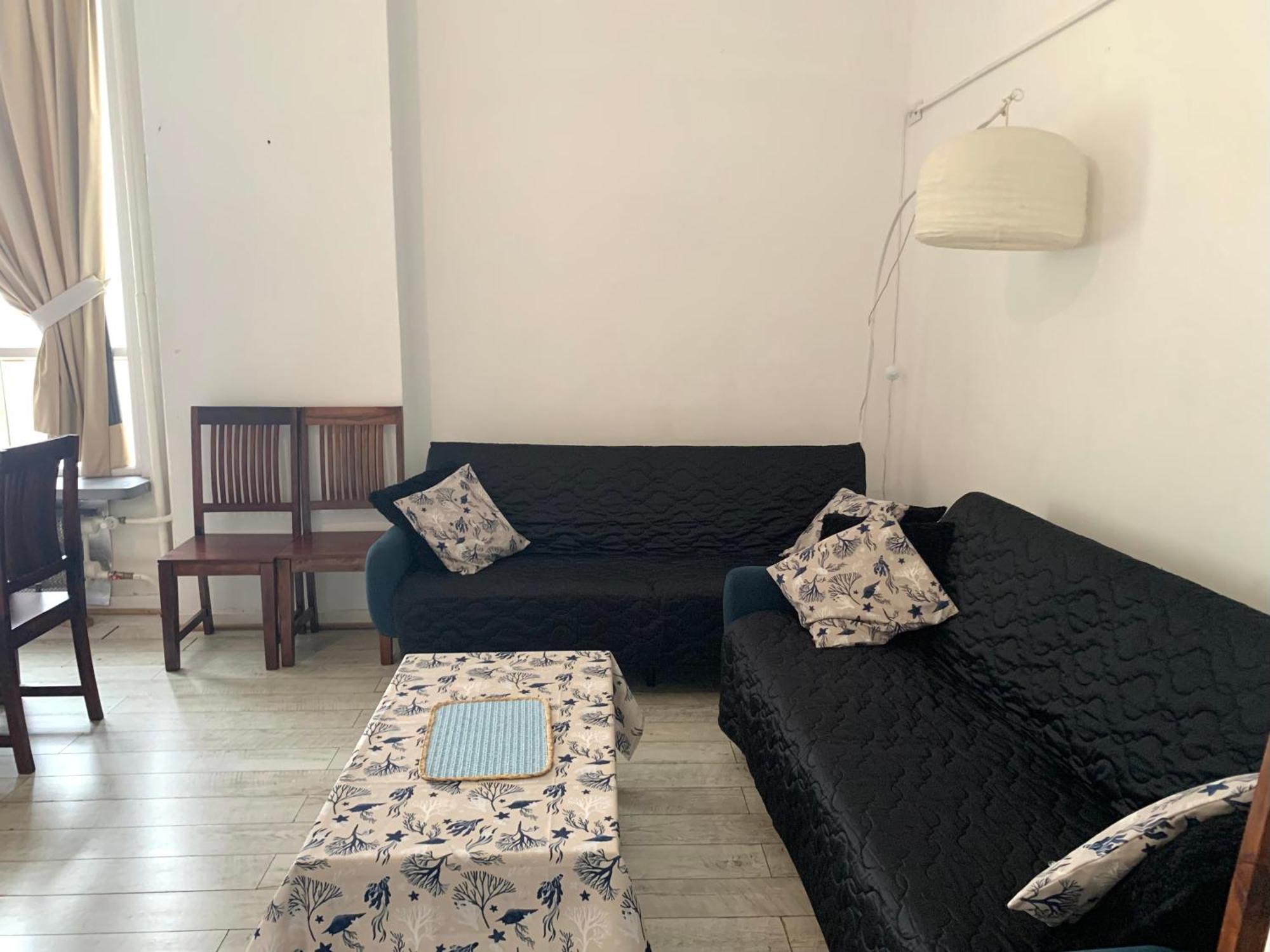 Apartament Amazing Art Loft / Centrum/ Free Parking